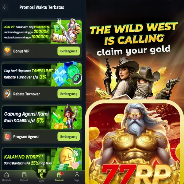 77RP
