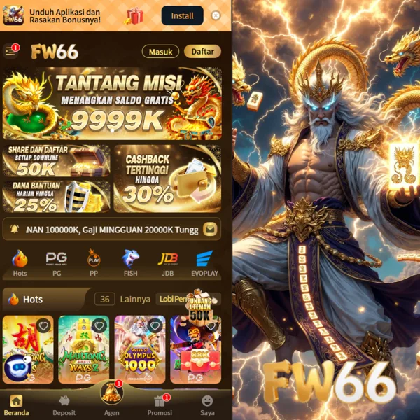 FW66