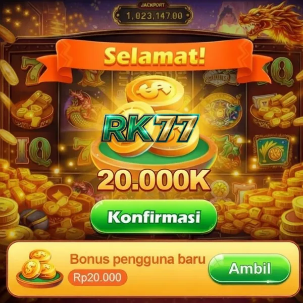 RK77