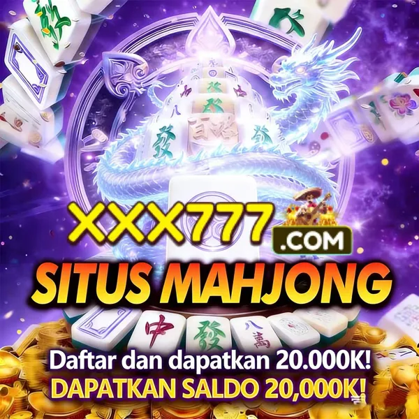 XXX777