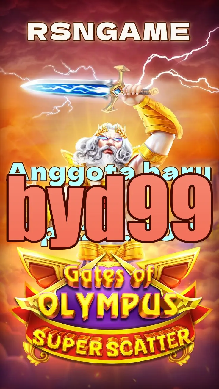 byd99 Unduh